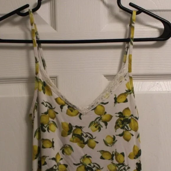 Cami -016 - Picture 1 of 1